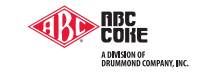 ABC Coke