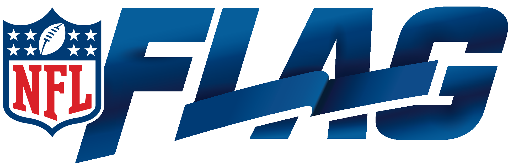 NFL Flag