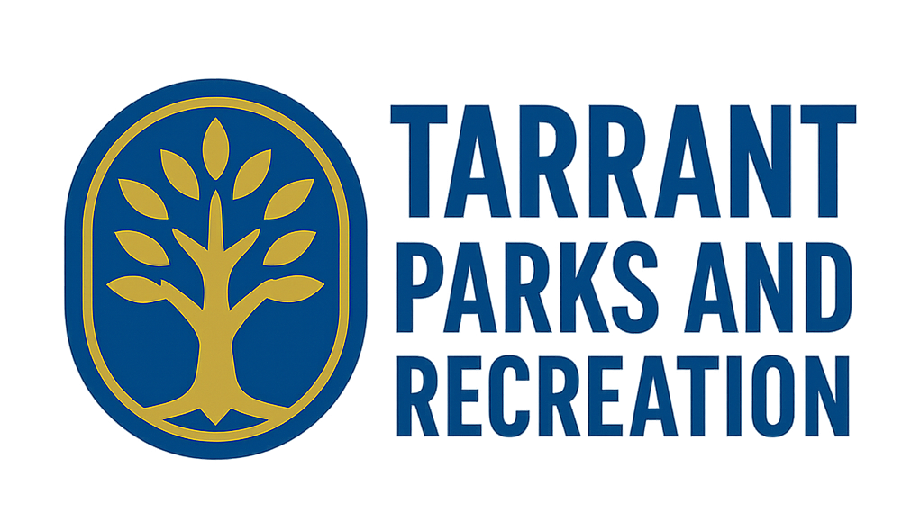 City of Tarrant Parks and Recreation
