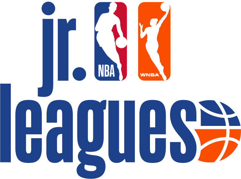 Jr leagues